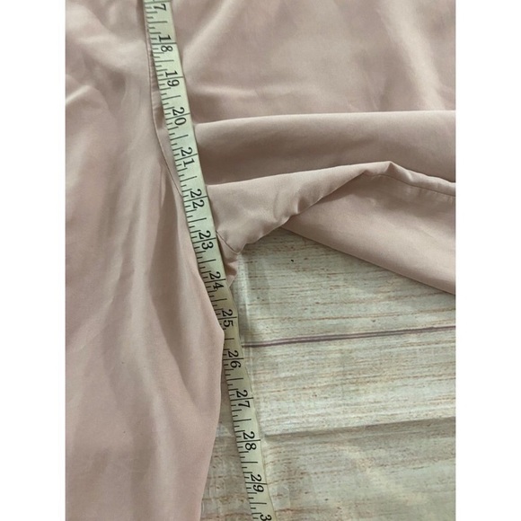 ASOS Women's Minimal Cami Jumpsuit With Button Detail - 12 - Picture 7 of 12